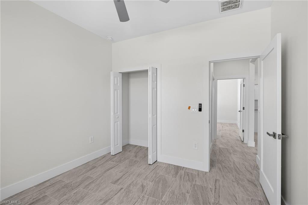 PINE MANOR - Residential