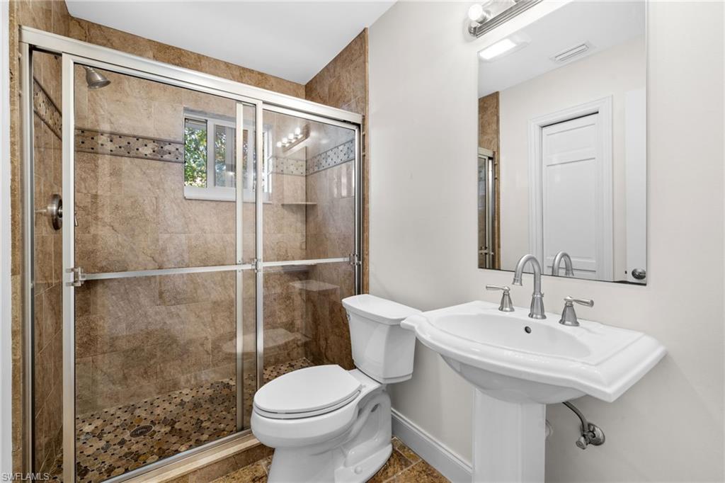 NAVARRA CLUB - Residential