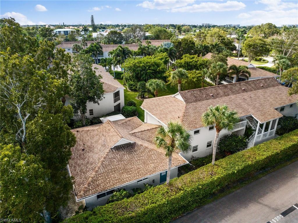 NAVARRA CLUB - Residential