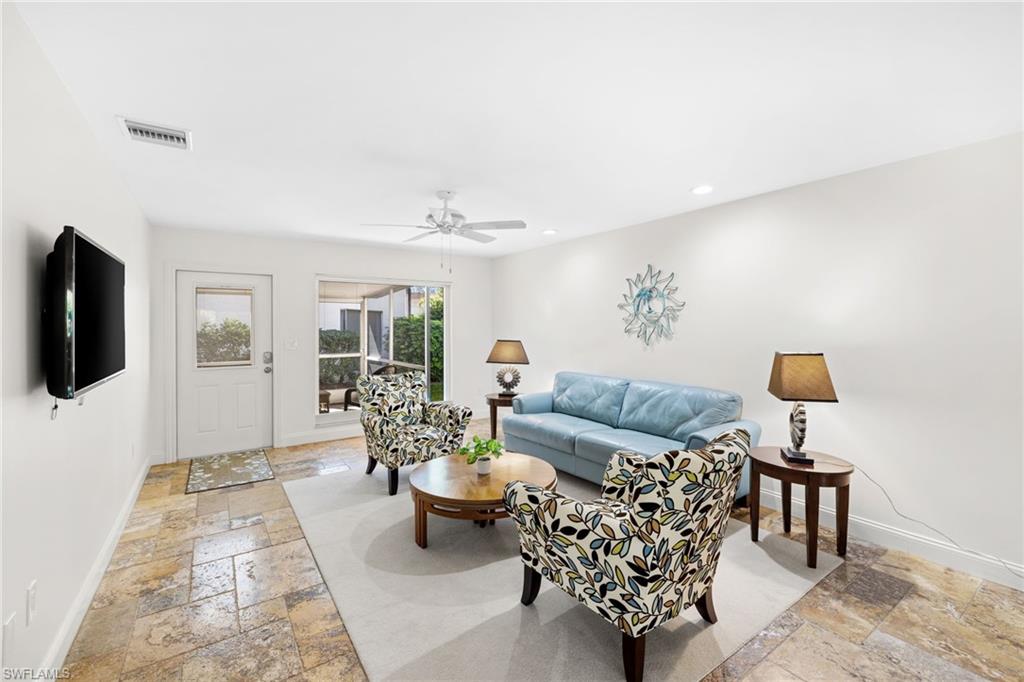 NAVARRA CLUB - Residential