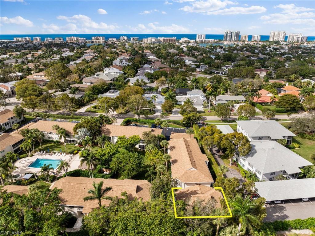 NAVARRA CLUB - Residential