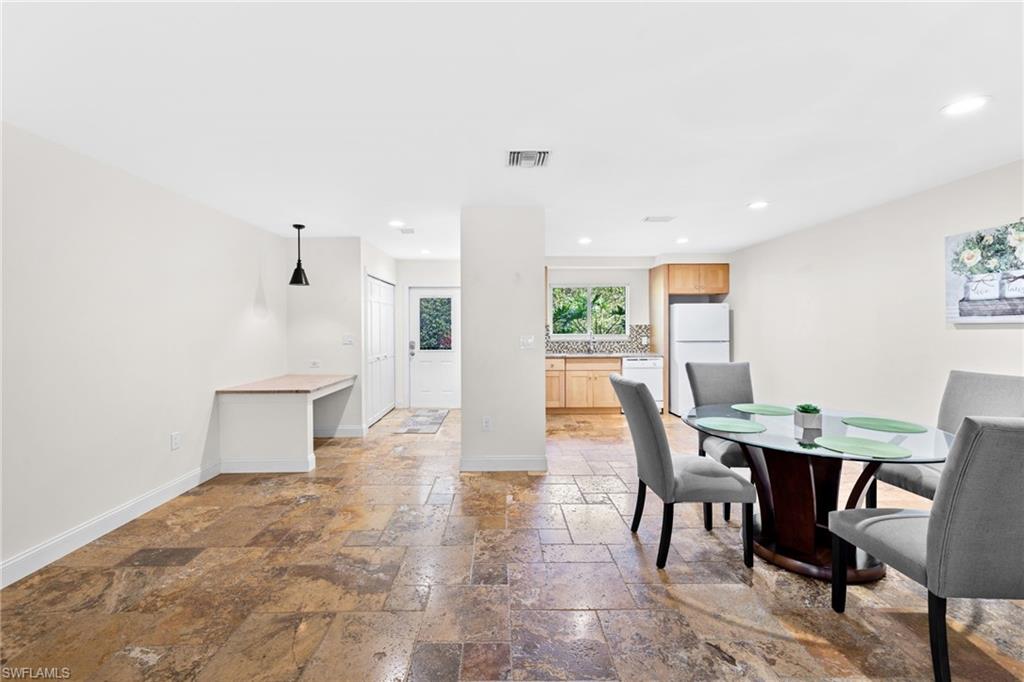 NAVARRA CLUB - Residential