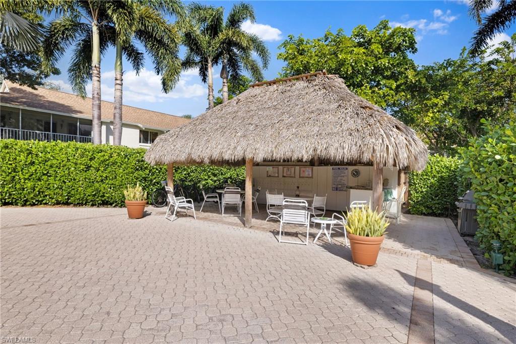 NAVARRA CLUB - Residential