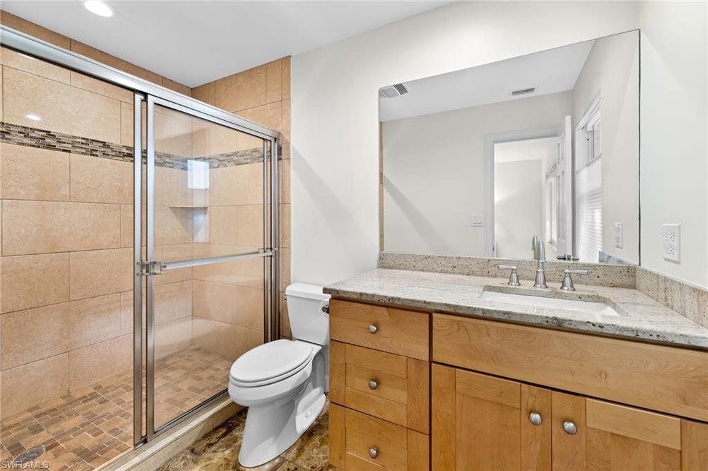 NAVARRA CLUB - Residential