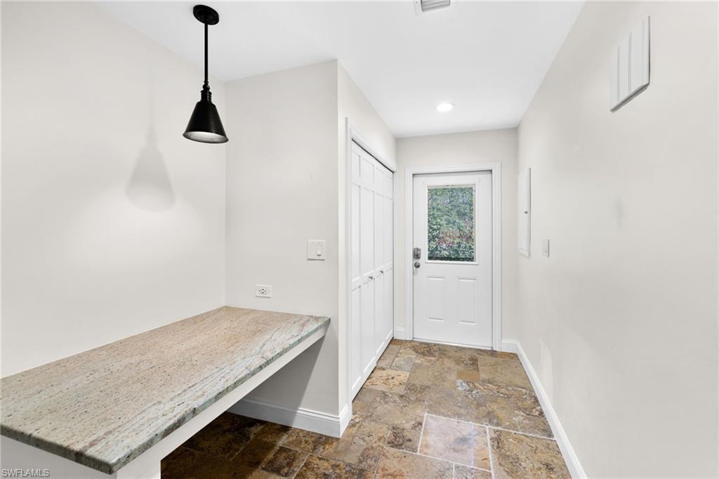 NAVARRA CLUB - Residential