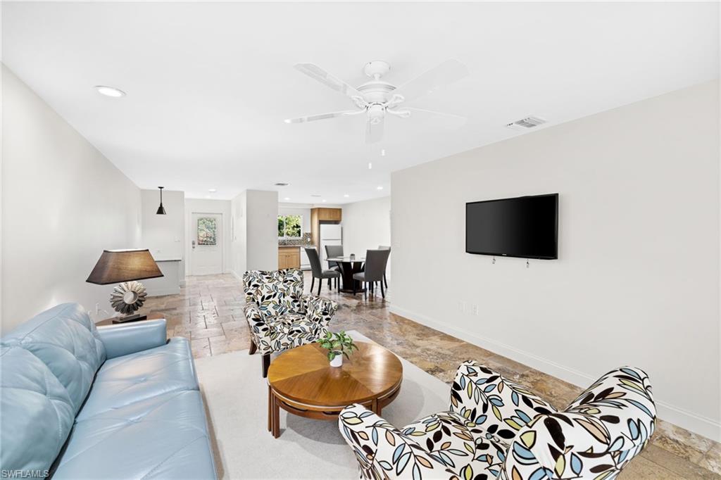 NAVARRA CLUB - Residential