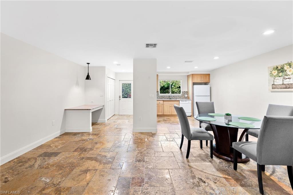 NAVARRA CLUB - Residential