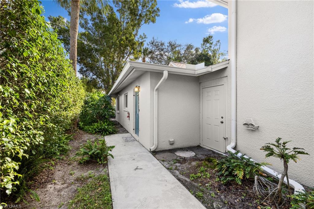 NAVARRA CLUB - Residential