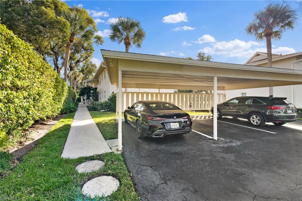 NAVARRA CLUB - Residential