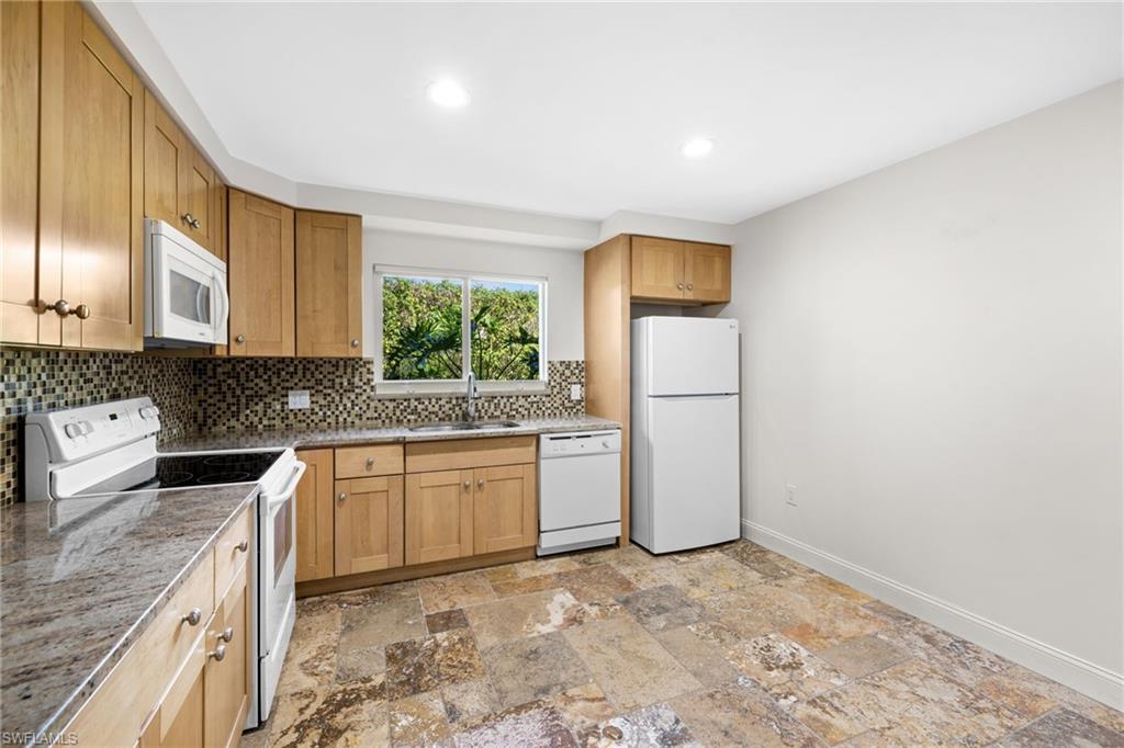 NAVARRA CLUB - Residential