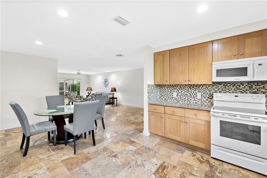 NAVARRA CLUB - Residential