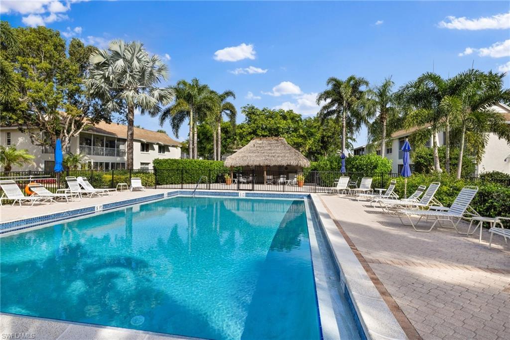 NAVARRA CLUB - Residential