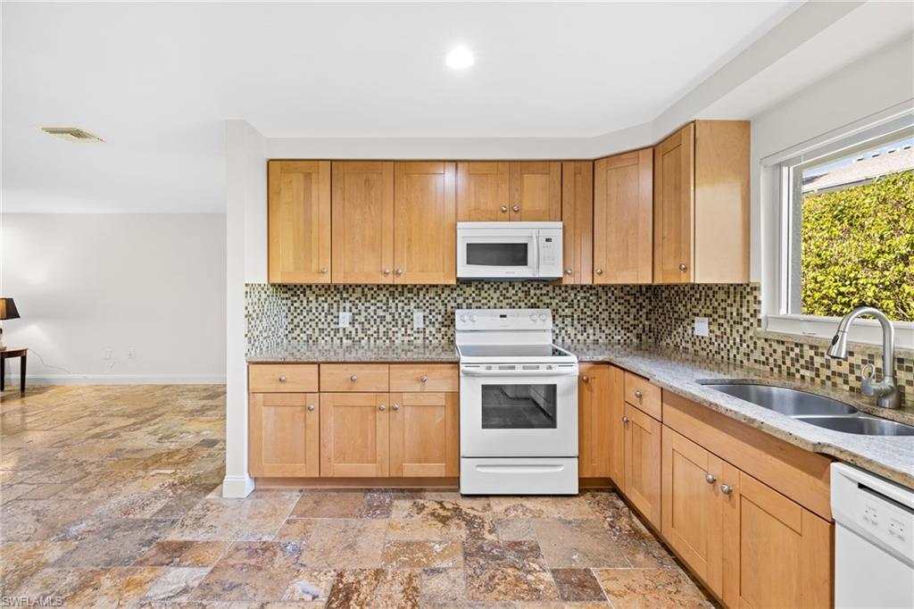 NAVARRA CLUB - Residential