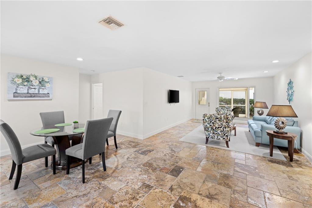 NAVARRA CLUB - Residential