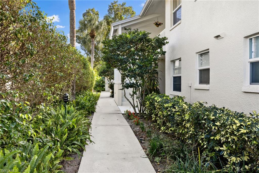 NAVARRA CLUB - Residential