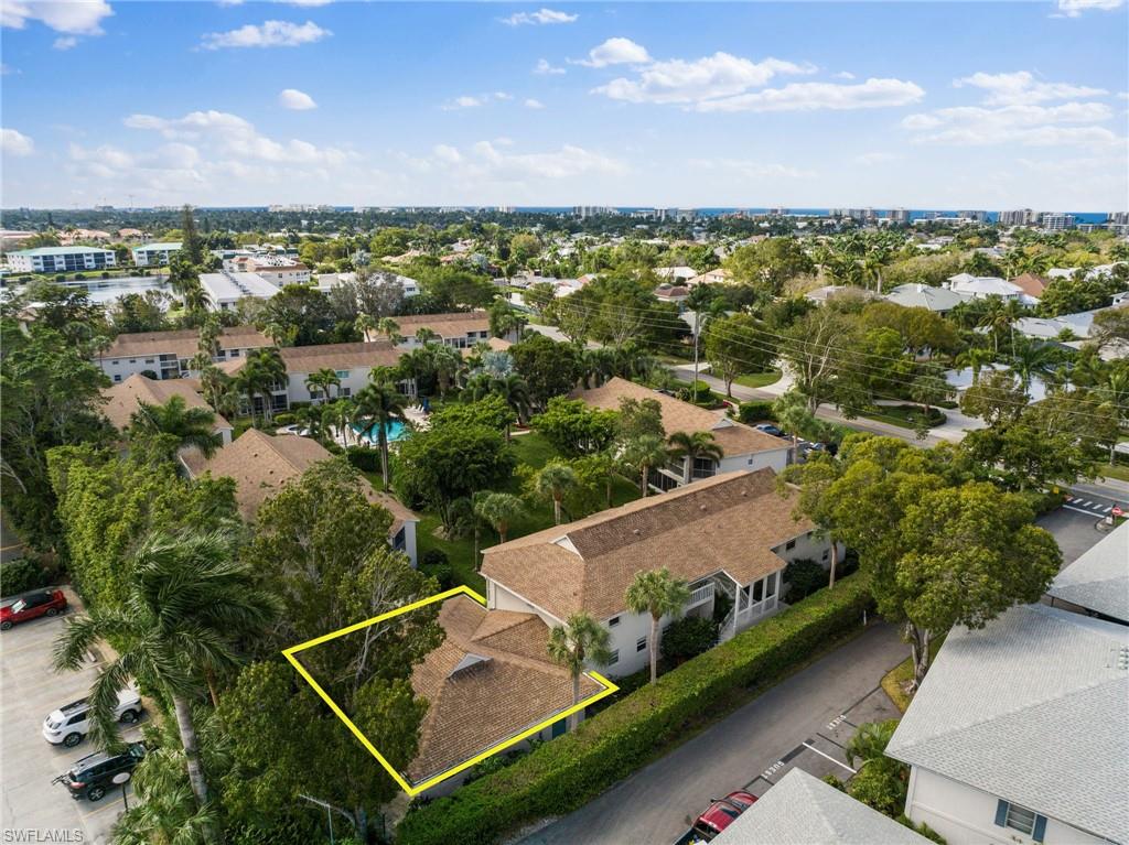 NAVARRA CLUB - Residential