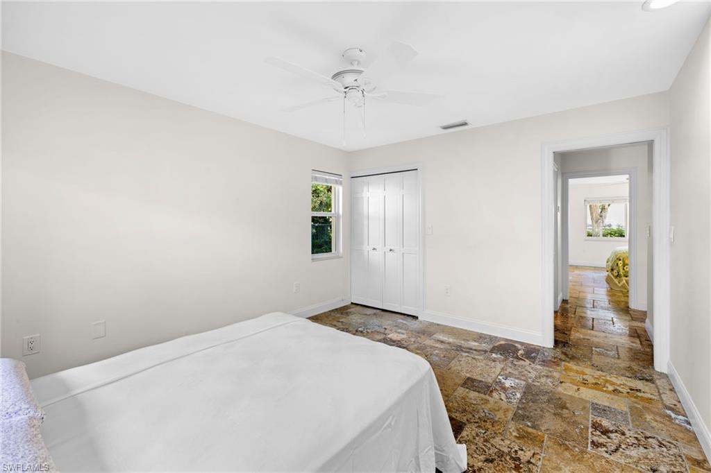 NAVARRA CLUB - Residential