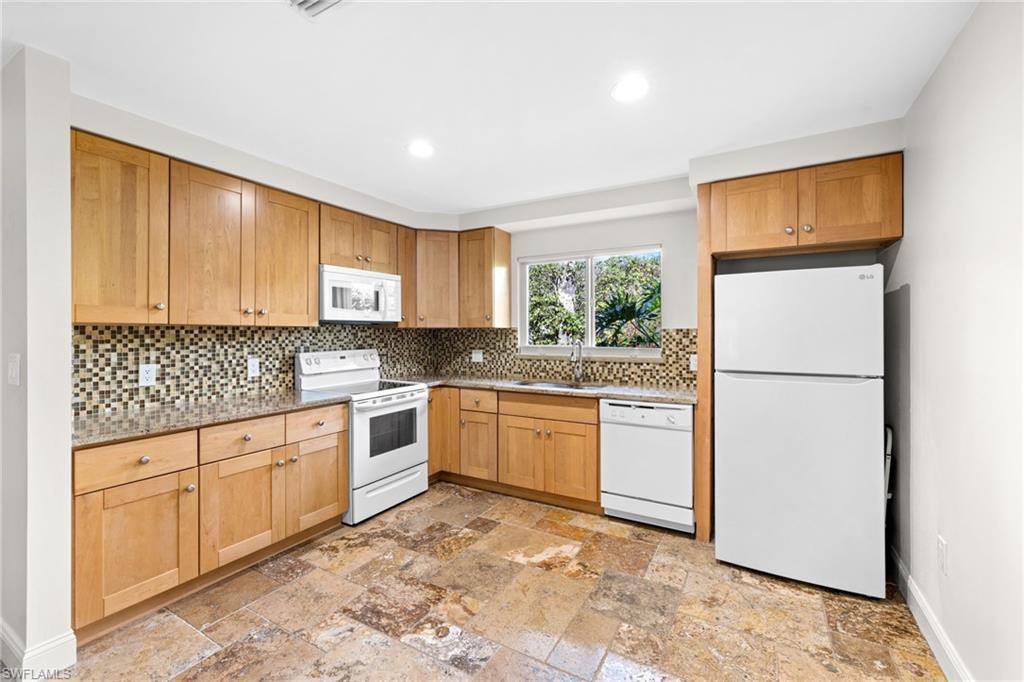 NAVARRA CLUB - Residential