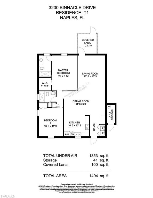 NAVARRA CLUB - Residential
