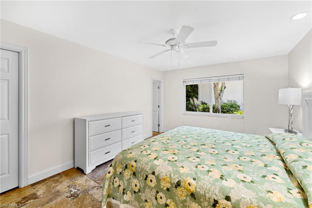 NAVARRA CLUB - Residential