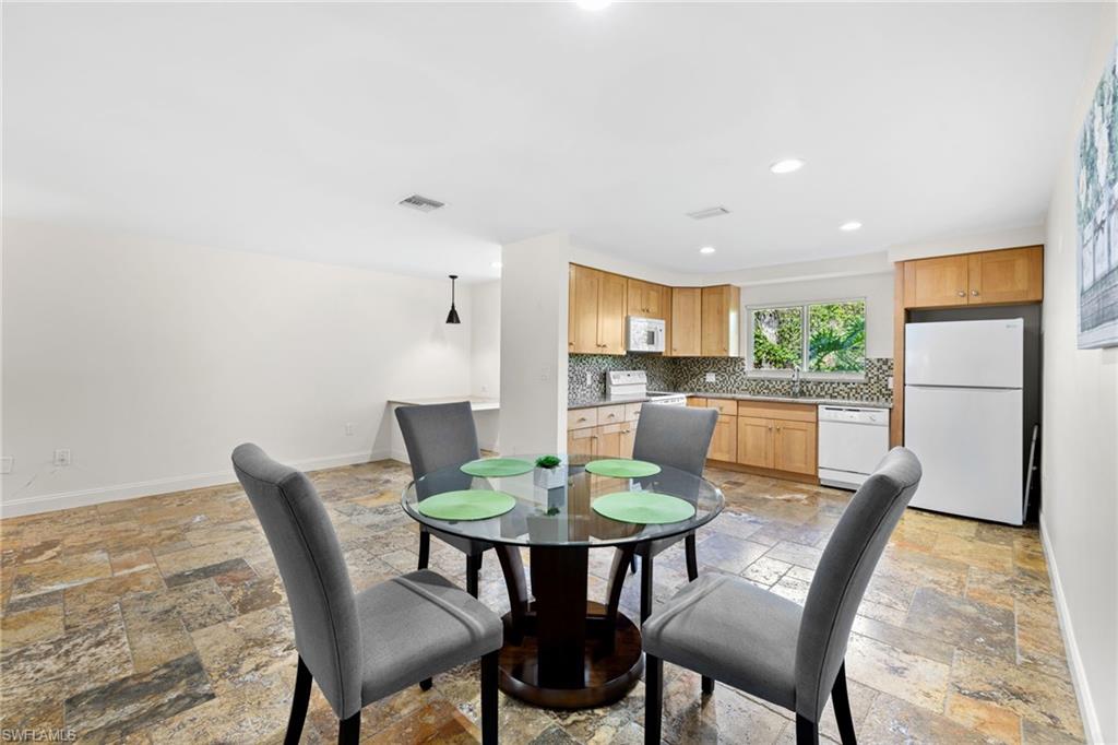 NAVARRA CLUB - Residential