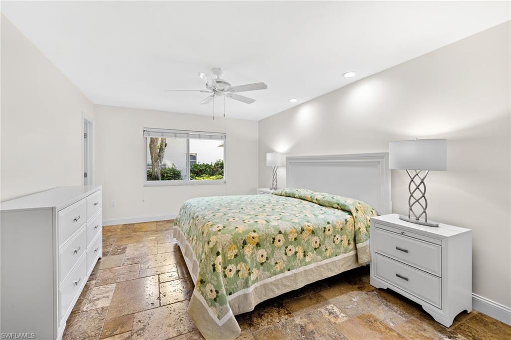 NAVARRA CLUB - Residential