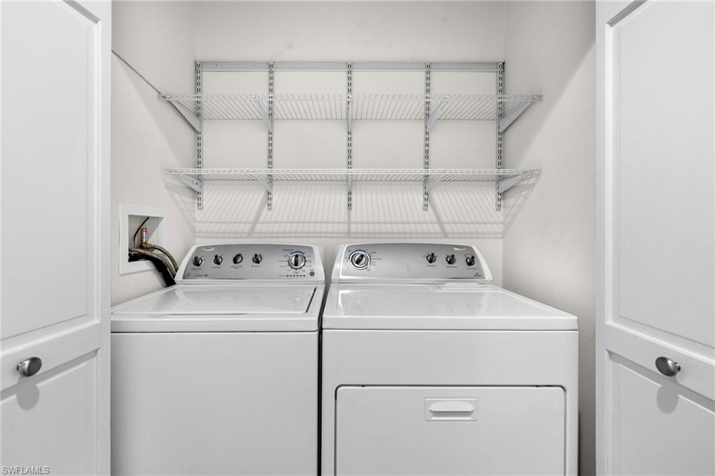 NAVARRA CLUB - Residential