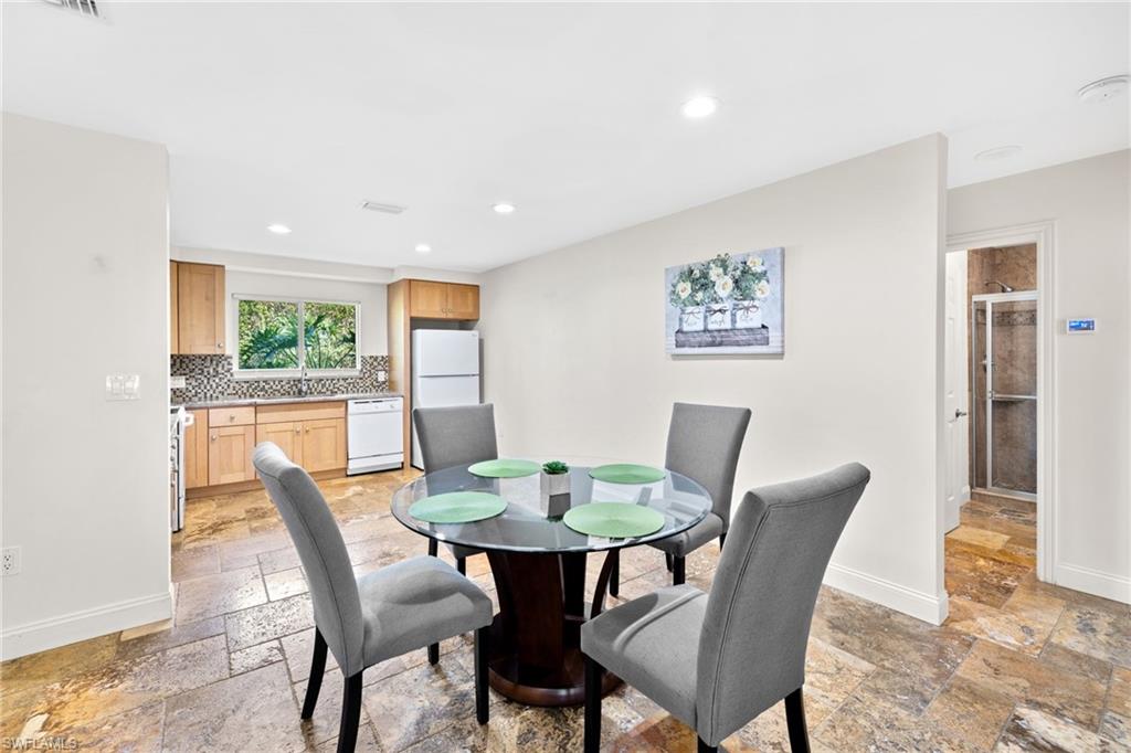 NAVARRA CLUB - Residential