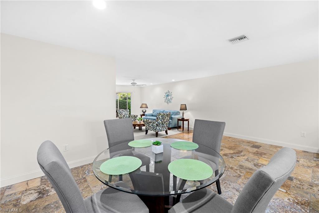 NAVARRA CLUB - Residential