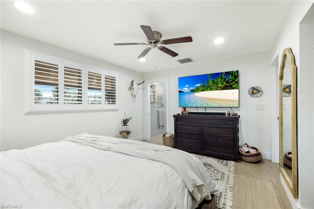 ESTERO RIVER HEIGHTS - Residential