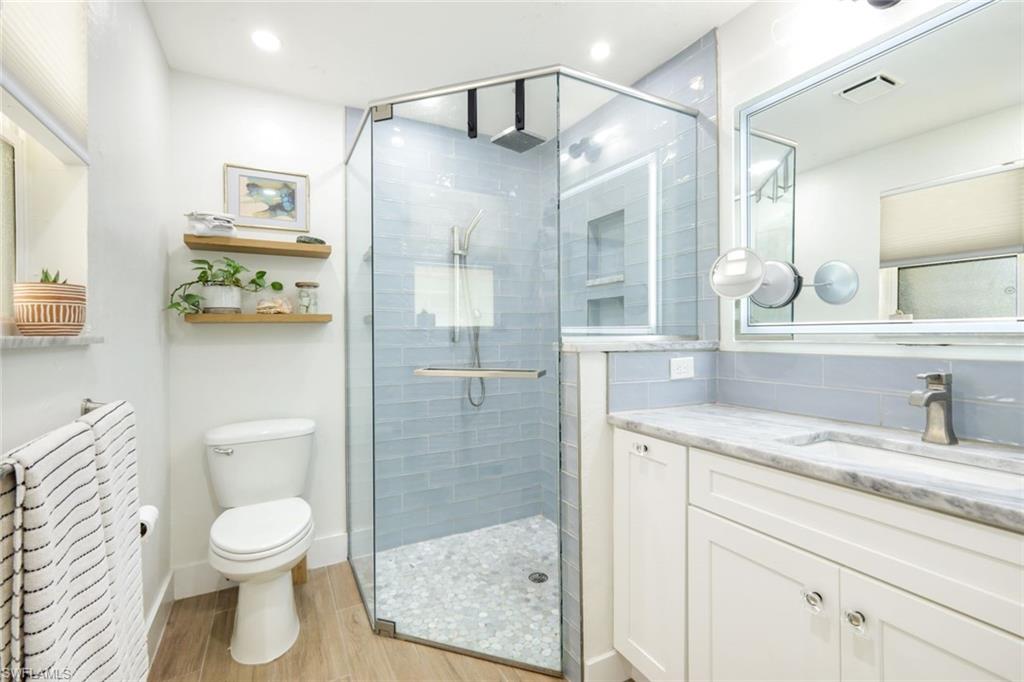 ESTERO RIVER HEIGHTS - Residential