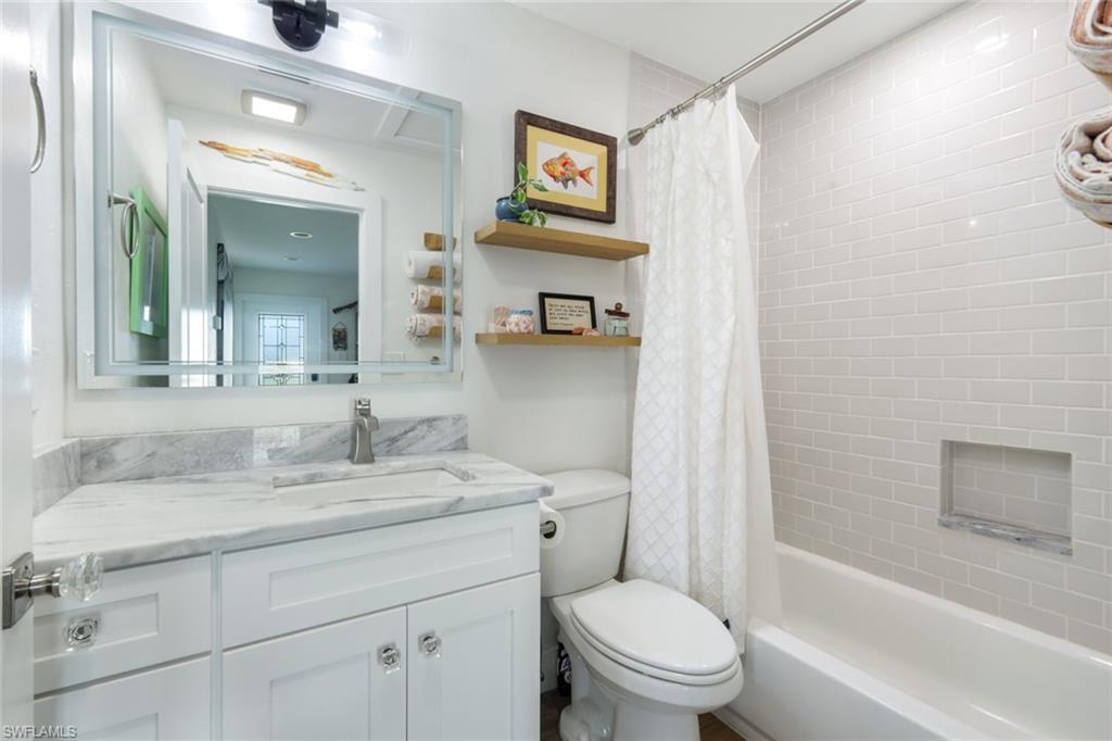 ESTERO RIVER HEIGHTS - Residential