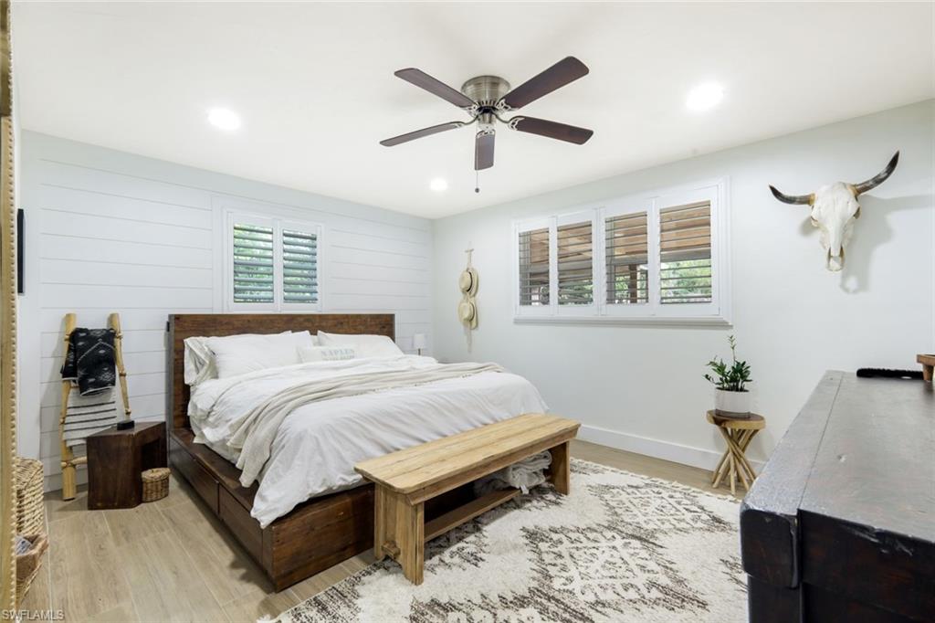 ESTERO RIVER HEIGHTS - Residential