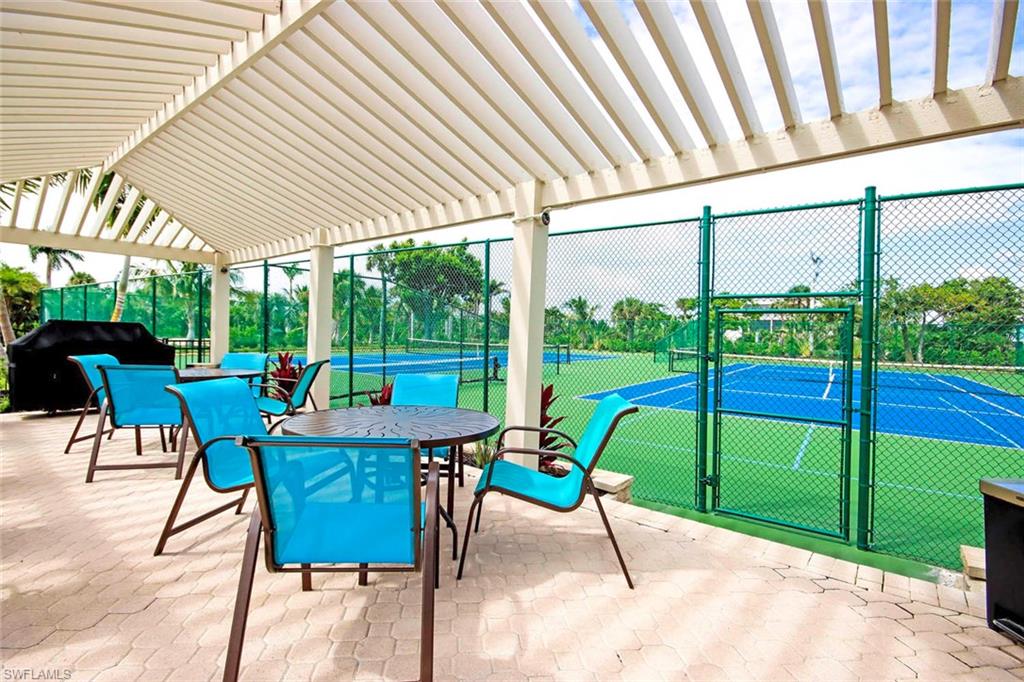 SANDDOLLAR CONDO - Residential