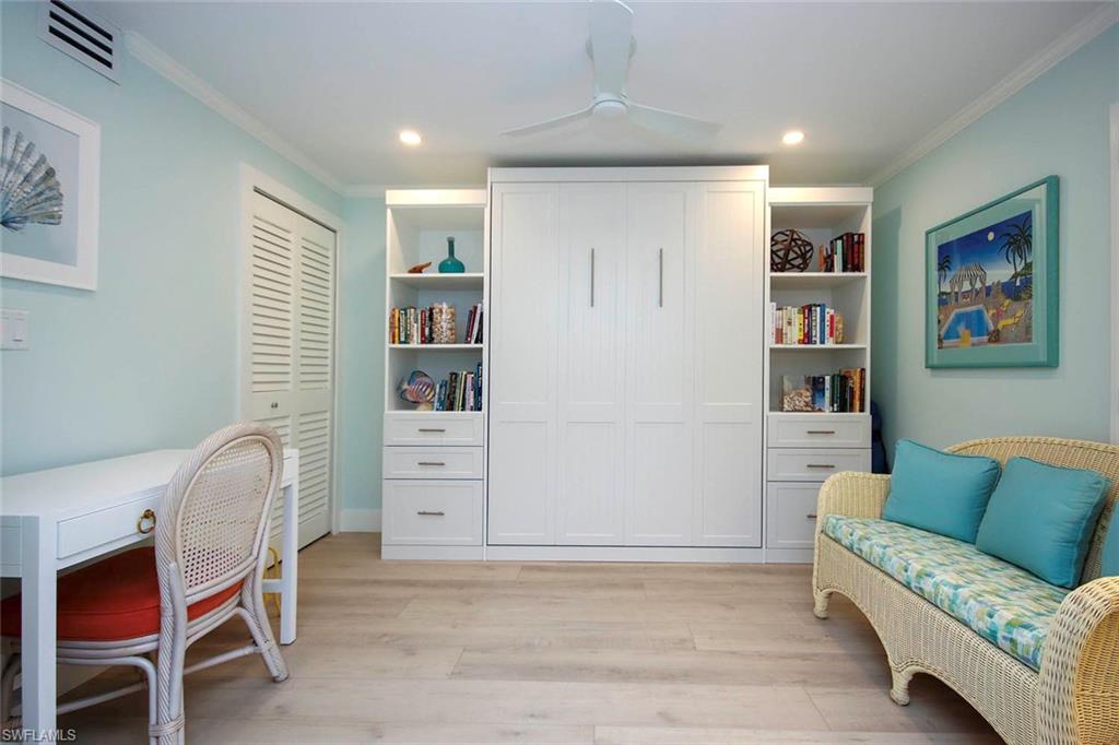 SANDDOLLAR CONDO - Residential