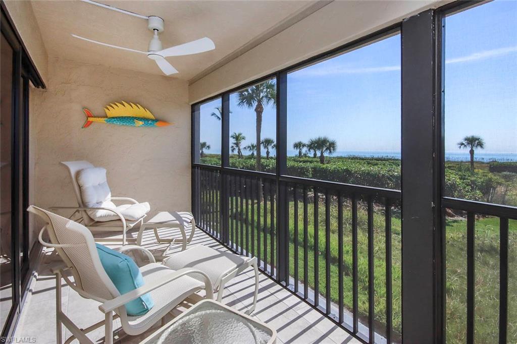 SANDDOLLAR CONDO - Residential