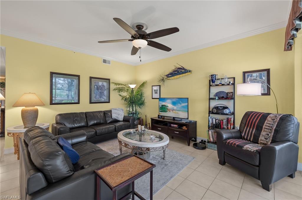 4690 Turnberry Lake DR 102