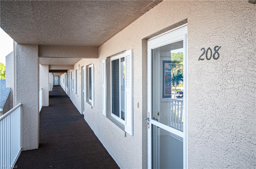 VILLAGES ON LAKE AUGUSTA - Residential