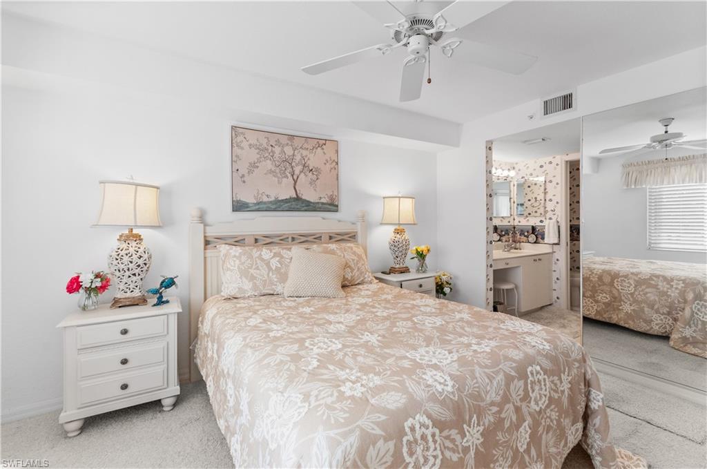 VILLAGES ON LAKE AUGUSTA - Residential