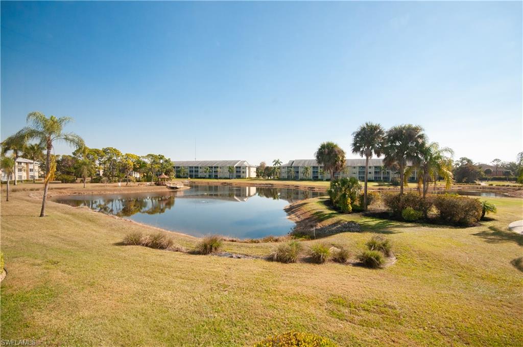 VILLAGES ON LAKE AUGUSTA - Residential