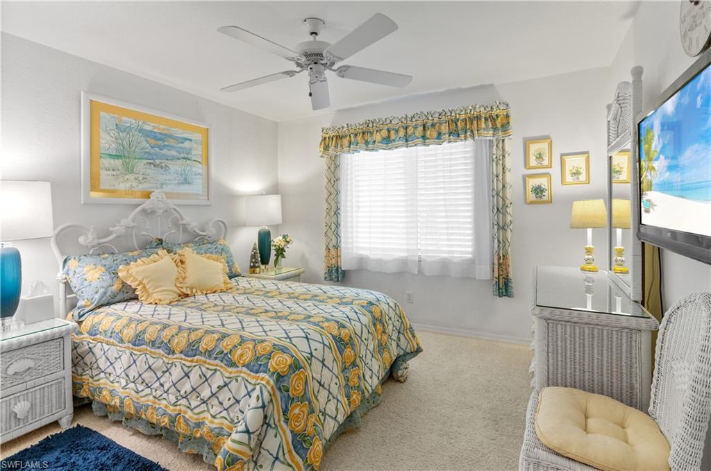 VILLAGES ON LAKE AUGUSTA - Residential