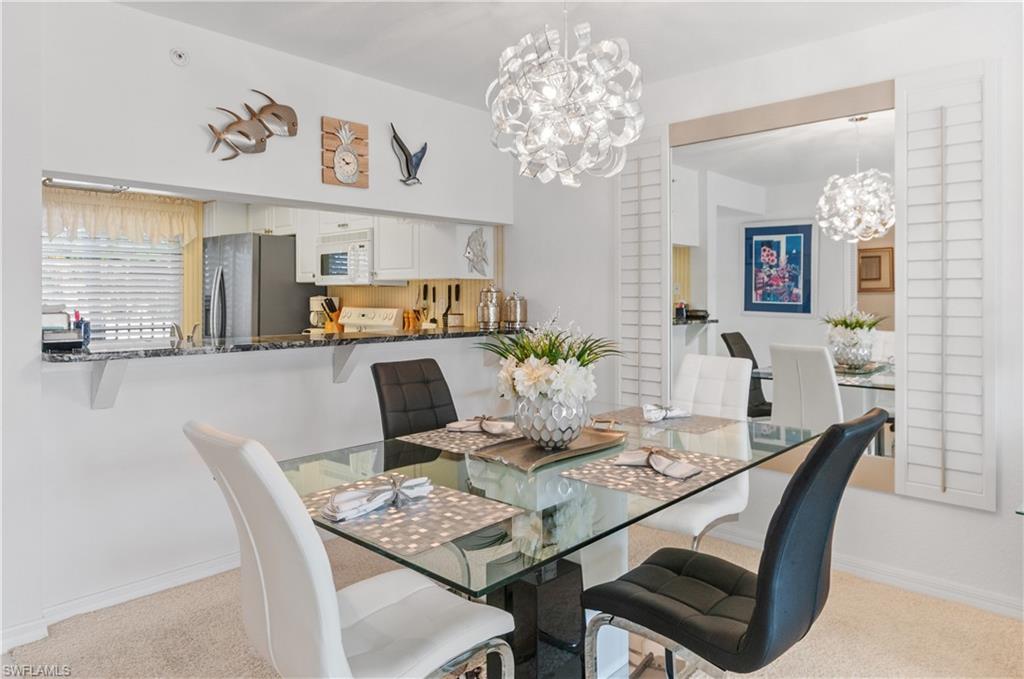 VILLAGES ON LAKE AUGUSTA - Residential