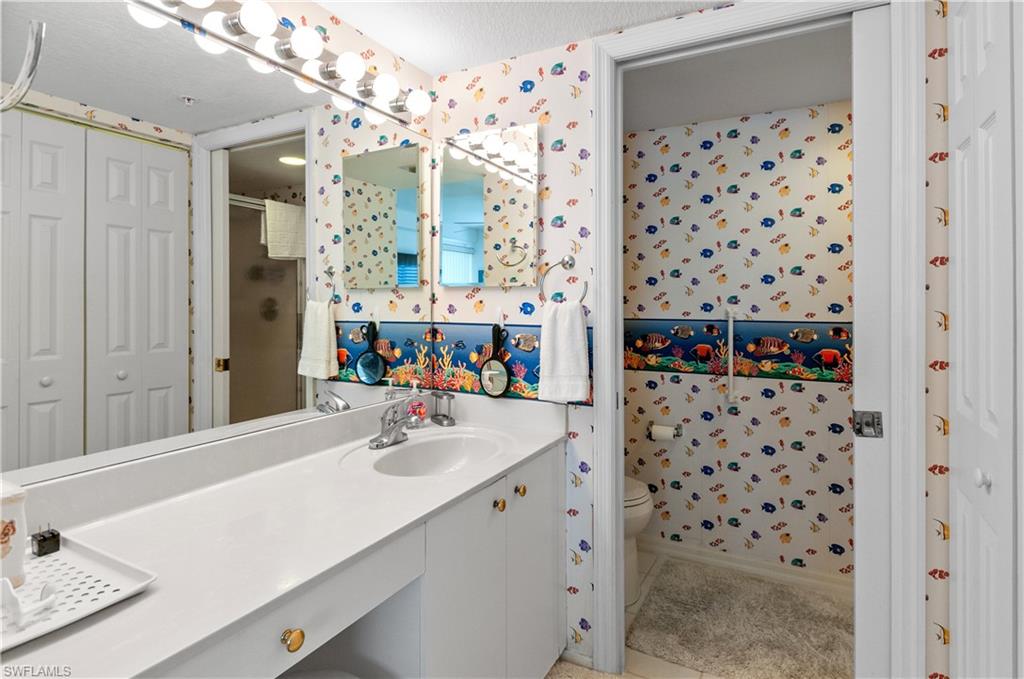 VILLAGES ON LAKE AUGUSTA - Residential