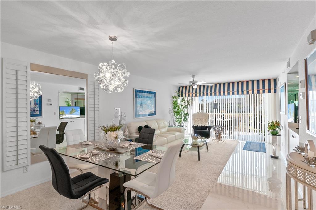 VILLAGES ON LAKE AUGUSTA - Residential