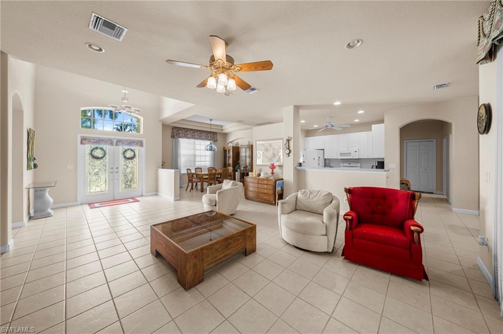 14000 Shimmering Lake CT