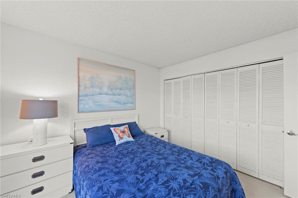 GLADES COUNTRY CLUB - Residential