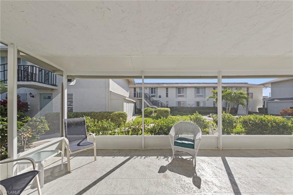 GLADES COUNTRY CLUB - Residential