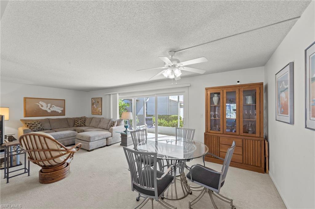 GLADES COUNTRY CLUB - Residential