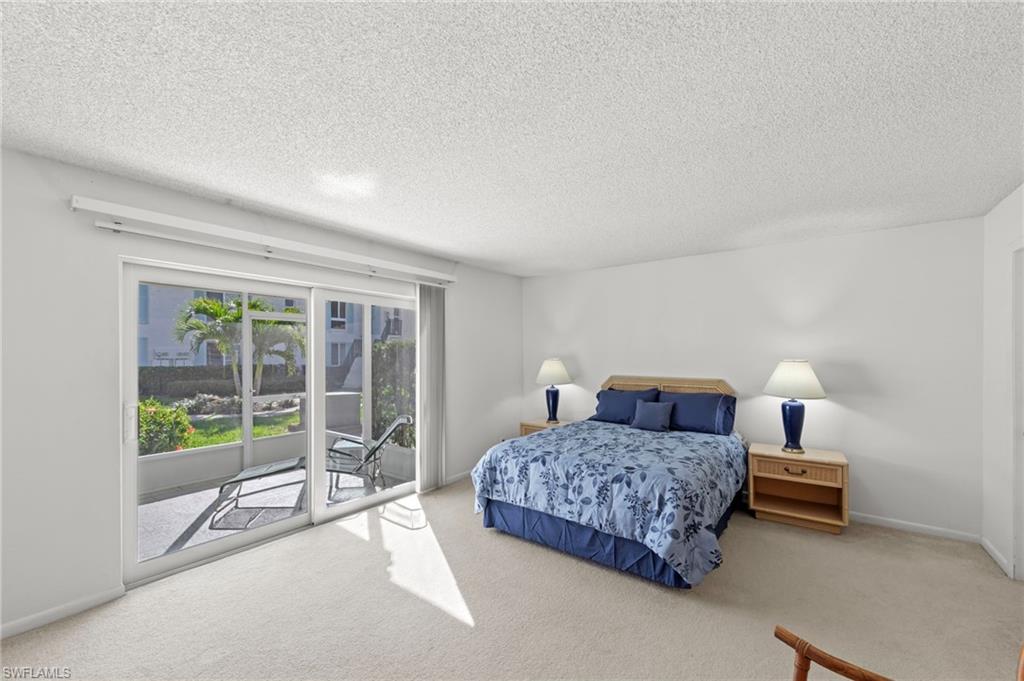 GLADES COUNTRY CLUB - Residential