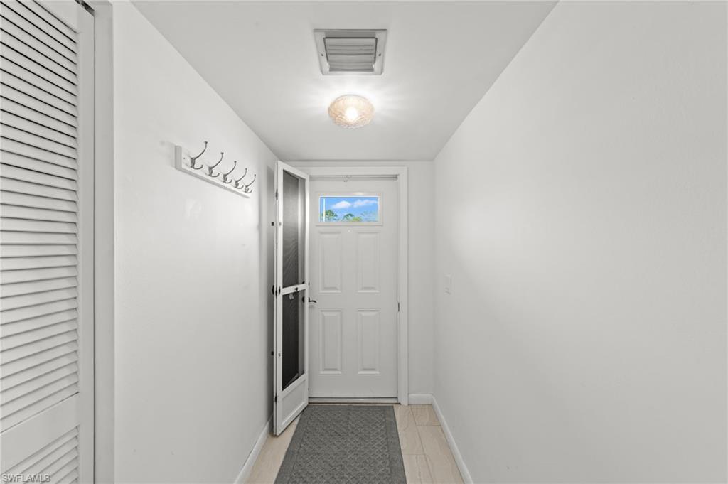 GLADES COUNTRY CLUB - Residential